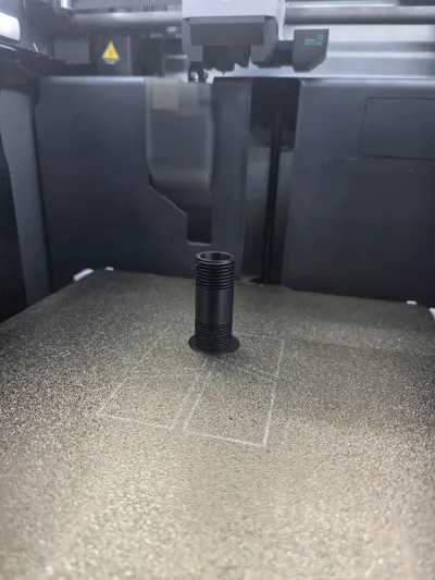 https://makerworld.bblmw.com/makerworld/model/1323922/1360704/ratings/8691d270-a6cf-11f0-923b-6d90ccd7466e.jpg