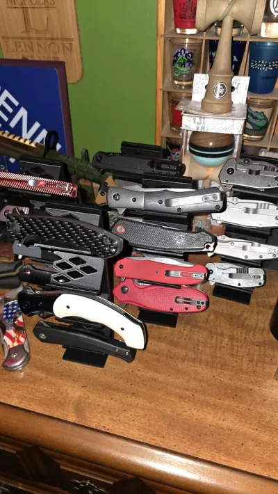 https://makerworld.bblmw.com/makerworld/model/1323930/1360719/ratings/cd3f9d00-a3e2-11f0-8471-fb400f649545.jpg