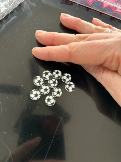 https://makerworld.bblmw.com/makerworld/model/132396/143526/ratings/a5f3ca30-1550-11f0-abe2-c3646f25d404.jpg