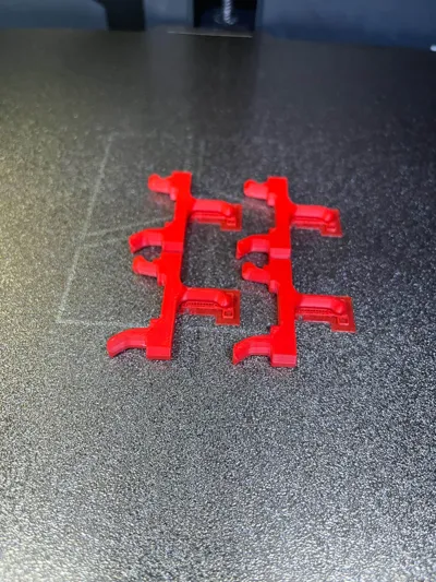 https://makerworld.bblmw.com/makerworld/model/1323987/1360795/ratings/65662b60-9193-11f0-afaf-e5076112bd06.jpg