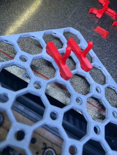 https://makerworld.bblmw.com/makerworld/model/1323987/1360795/ratings/656a2300-9193-11f0-afaf-e5076112bd06.jpg