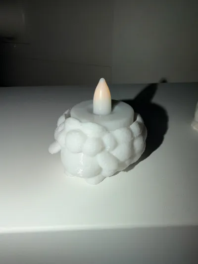 https://makerworld.bblmw.com/makerworld/model/1324003/1376328/ratings/9241fcc0-f257-11f0-b1ac-15c07356cd2a.jpg