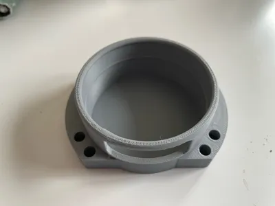 https://makerworld.bblmw.com/makerworld/model/132404/143534/ratings/35995580-a1d6-11f0-a989-a9a2a101146d.jpg