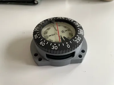 https://makerworld.bblmw.com/makerworld/model/132404/143534/ratings/35a674e0-a1d6-11f0-a989-a9a2a101146d.jpg
