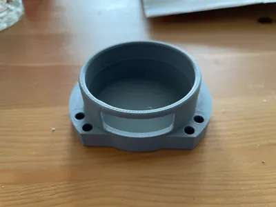 https://makerworld.bblmw.com/makerworld/model/132404/143534/ratings/35c28860-a1d6-11f0-a989-a9a2a101146d.jpg