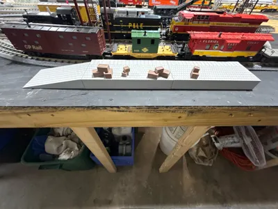 https://makerworld.bblmw.com/makerworld/model/1324047/1360870/ratings/825907c0-edbd-11f0-a0c9-f367d8a004b0.jpg