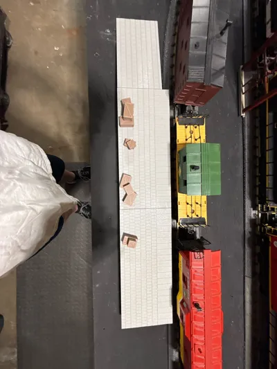https://makerworld.bblmw.com/makerworld/model/1324047/1360870/ratings/828b6260-edbd-11f0-a0c9-f367d8a004b0.jpg