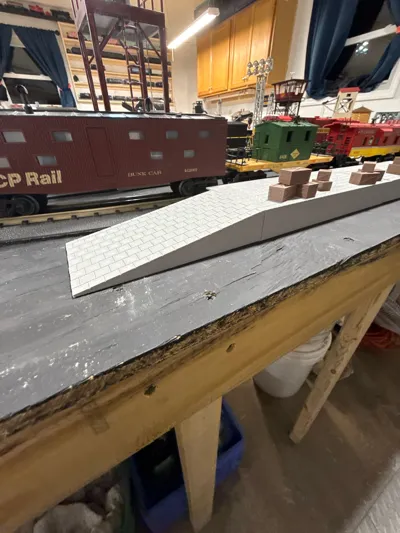 https://makerworld.bblmw.com/makerworld/model/1324047/1360870/ratings/82accd10-edbd-11f0-a0c9-f367d8a004b0.jpg
