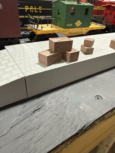 https://makerworld.bblmw.com/makerworld/model/1324047/1360870/ratings/82ae7ac0-edbd-11f0-a0c9-f367d8a004b0.jpg