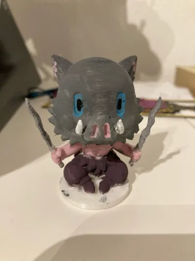 https://makerworld.bblmw.com/makerworld/model/1324056/1360879/ratings/493d6440-f6e1-11f0-ada0-a571db540b64.jpg