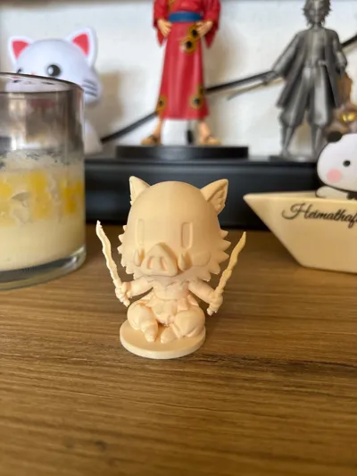 https://makerworld.bblmw.com/makerworld/model/1324056/1360879/ratings/87594eb0-8bd4-11f0-985d-55c27a04fb56.jpg
