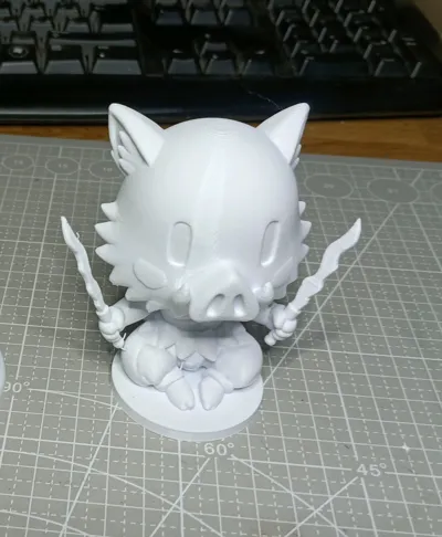 https://makerworld.bblmw.com/makerworld/model/1324056/1360879/ratings/e14149d0-9bdf-11f0-8a20-c9a2efedf7f0.jpg