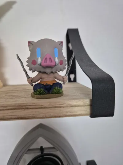https://makerworld.bblmw.com/makerworld/model/1324056/1360879/ratings/eef88b00-a77a-11f0-a833-8377ad587fde.jpg