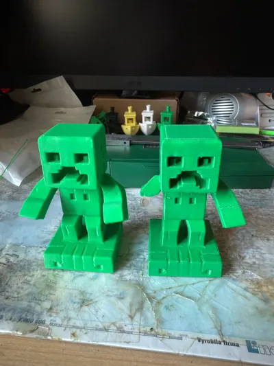 https://makerworld.bblmw.com/makerworld/model/1324070/1364894/ratings/a1bcdba0-9e26-11f0-8a6b-230057bdf501.jpg