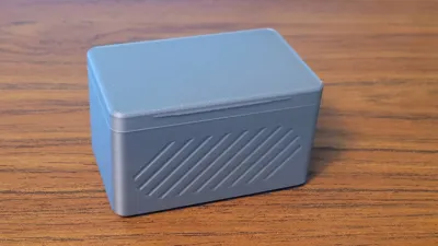https://makerworld.bblmw.com/makerworld/model/1324076/1360907/ratings/282757e0-dfbf-11f0-83e6-9db80a3d9433.jpg