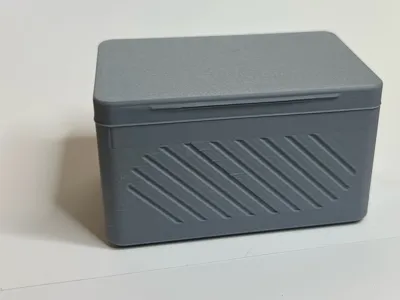 https://makerworld.bblmw.com/makerworld/model/1324076/1360907/ratings/92cc0850-20e5-11f0-89ee-d9273f8a420f.jpg