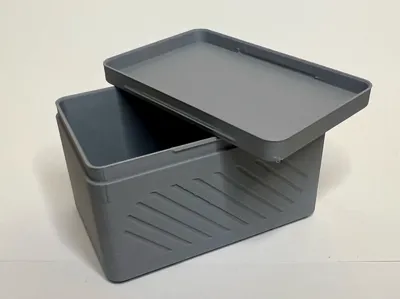https://makerworld.bblmw.com/makerworld/model/1324076/1360907/ratings/92cec770-20e5-11f0-89ee-d9273f8a420f.jpg
