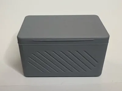 https://makerworld.bblmw.com/makerworld/model/1324076/1360907/ratings/92d11160-20e5-11f0-89ee-d9273f8a420f.jpg