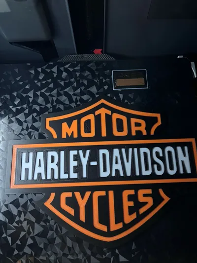 https://makerworld.bblmw.com/makerworld/model/132421/143546/ratings/fd4808a0-eafc-11f0-9422-83374a69dded.jpg