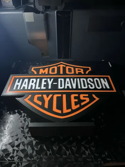 https://makerworld.bblmw.com/makerworld/model/132421/143546/ratings/fd517e80-eafc-11f0-9422-83374a69dded.jpg