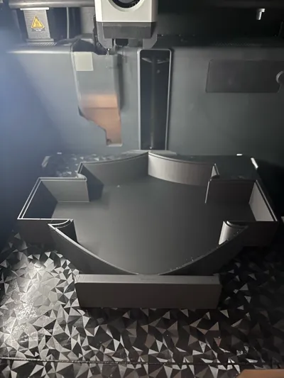 https://makerworld.bblmw.com/makerworld/model/132421/143546/ratings/fd5771f0-eafc-11f0-9422-83374a69dded.jpg