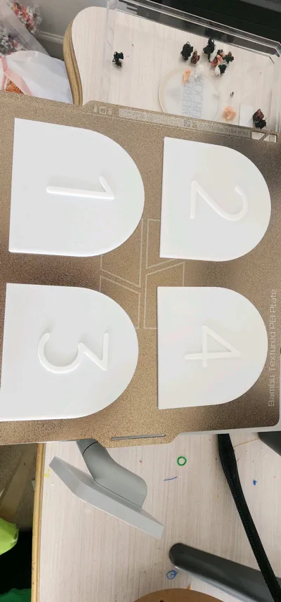 https://makerworld.bblmw.com/makerworld/model/1324227/1361099/ratings/0ff828c0-90b4-11f0-a605-05d3725fce2c.jpg