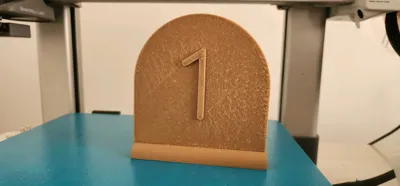 https://makerworld.bblmw.com/makerworld/model/1324227/1361099/ratings/6dc5ecf0-9242-11f0-b7c9-47bb4917af07.jpg