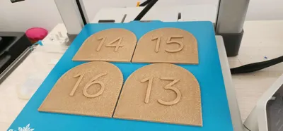 https://makerworld.bblmw.com/makerworld/model/1324227/1361099/ratings/6dce7870-9242-11f0-b7c9-47bb4917af07.jpg