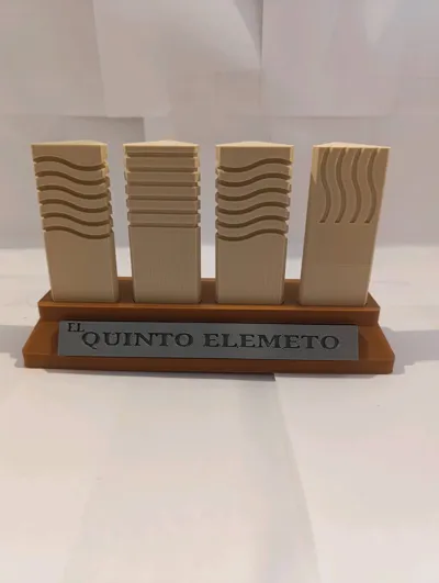 https://makerworld.bblmw.com/makerworld/model/1324261/1361133/ratings/0f295830-db80-11f0-ae98-fd1e880736c1.jpg