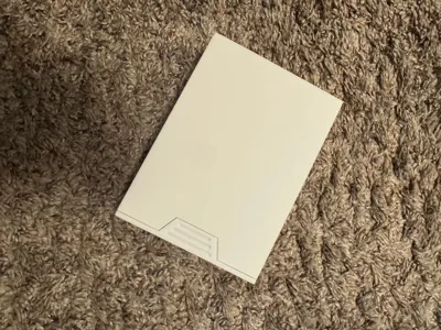 https://makerworld.bblmw.com/makerworld/model/1324277/1361153/ratings/d084b4a0-b814-11f0-b861-67a01f30429f.jpg