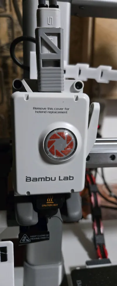 https://makerworld.bblmw.com/makerworld/model/132428/481589/ratings/54e7e280-ca76-11f0-999a-efb1fd21cb88.jpg
