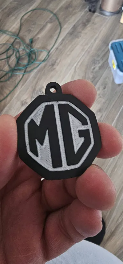 https://makerworld.bblmw.com/makerworld/model/1324286/1361163/ratings/00d1e760-e586-11f0-8cdd-5d286d0974f0.jpg