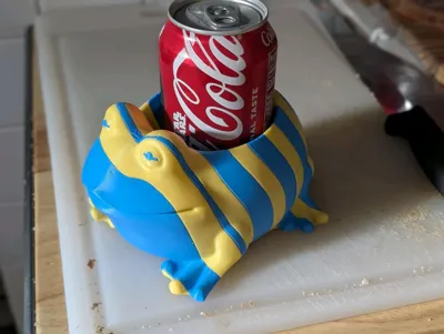 https://makerworld.bblmw.com/makerworld/model/1324309/1393158/ratings/5a155220-776e-11f0-91df-3da318d75430.jpg