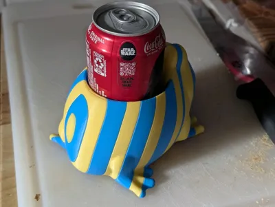 https://makerworld.bblmw.com/makerworld/model/1324309/1393158/ratings/5a1726e0-776e-11f0-91df-3da318d75430.jpg