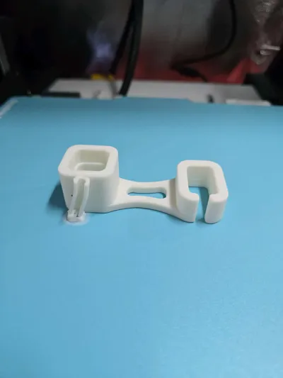 https://makerworld.bblmw.com/makerworld/model/1324313/1361193/ratings/847c1260-2368-11f0-b8dc-b50797e1d900.jpg