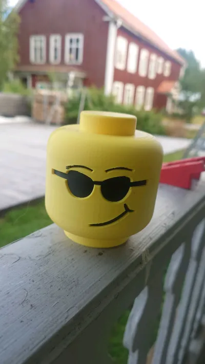 https://makerworld.bblmw.com/makerworld/model/1324325/1361211/ratings/5561b410-9f4d-11f0-8eed-5be04c35f05d.jpg