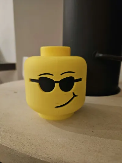 https://makerworld.bblmw.com/makerworld/model/1324325/1361211/ratings/6ebc81c0-6d7e-11f0-99b7-e5d1f720b1f1.jpg