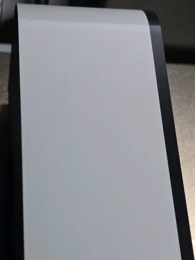 https://makerworld.bblmw.com/makerworld/model/1324393/1361296/ratings/73edf270-4a6d-11f0-a145-09c1e4bb3d01.jpg
