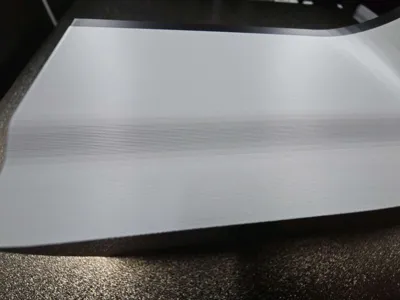 https://makerworld.bblmw.com/makerworld/model/1324393/1361296/ratings/73ef7910-4a6d-11f0-a145-09c1e4bb3d01.jpg