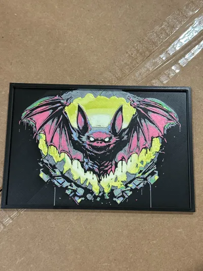 https://makerworld.bblmw.com/makerworld/model/1324408/1361304/ratings/3d32b290-750e-11f0-93c5-b994f3a94e03.jpg