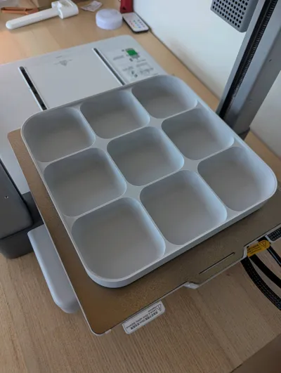 https://makerworld.bblmw.com/makerworld/model/132441/143573/ratings/23d67e20-e19d-11f0-a544-a90919d3b226.jpg