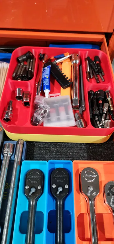https://makerworld.bblmw.com/makerworld/model/132441/143573/ratings/9387fc10-5c7f-11f0-add9-c98d456a74b4.jpg