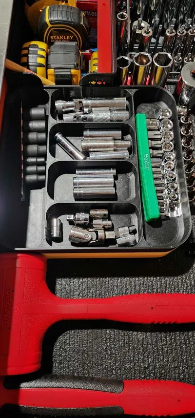 https://makerworld.bblmw.com/makerworld/model/132441/143573/ratings/93ad3750-5c7f-11f0-add9-c98d456a74b4.jpg