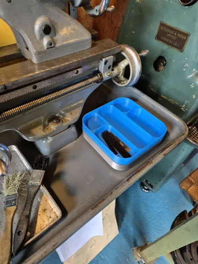 https://makerworld.bblmw.com/makerworld/model/132441/143577/ratings/6b410440-72dc-11f0-91ae-17f2b4bed182.jpg