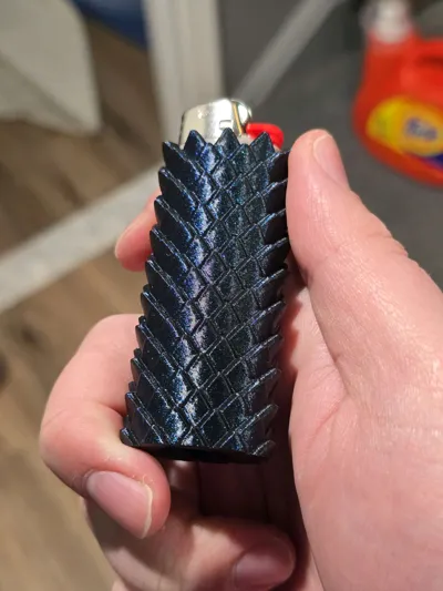https://makerworld.bblmw.com/makerworld/model/1324410/1361306/ratings/12385f70-3c2b-11f0-83a0-393729bf1663.jpg