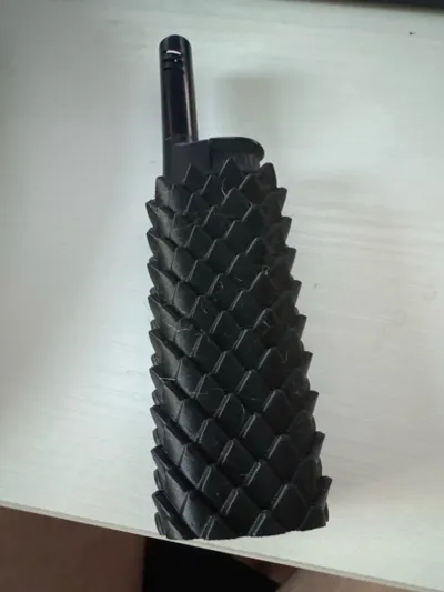 https://makerworld.bblmw.com/makerworld/model/1324410/1361306/ratings/1ff3de00-42f2-11f0-8c72-7fcc3b21c831.jpg