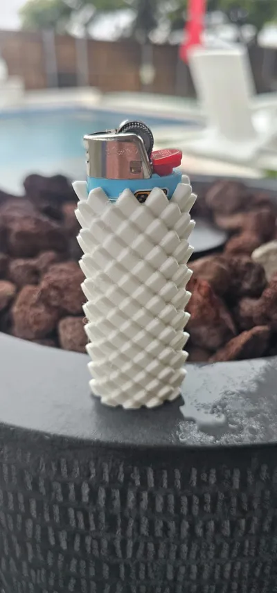 https://makerworld.bblmw.com/makerworld/model/1324410/1361306/ratings/6f2a1f30-85bd-11f0-a446-cb690dc529a0.jpg