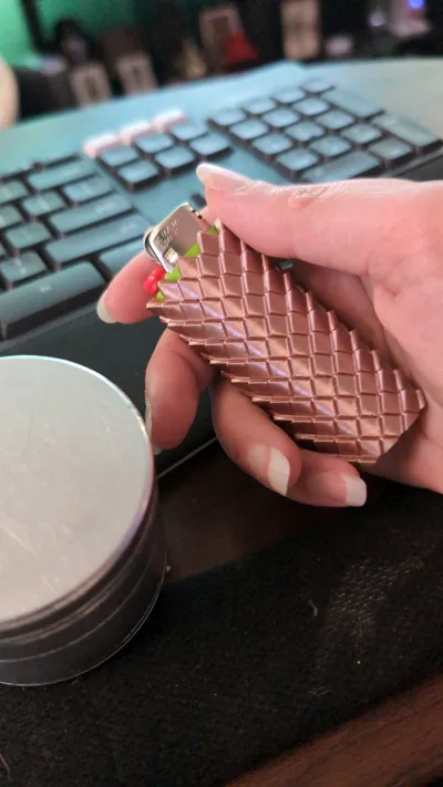 https://makerworld.bblmw.com/makerworld/model/1324410/1361306/ratings/92da3610-6fea-11f0-bbcb-37ae6b087f69.jpg