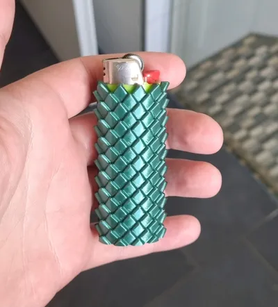 https://makerworld.bblmw.com/makerworld/model/1324410/1361306/ratings/9fd9fac0-3a21-11f0-aa89-93054da4cacb.jpg