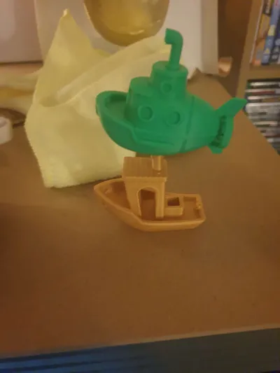 https://makerworld.bblmw.com/makerworld/model/1324416/1364182/ratings/0606dff0-1e31-11f0-b29a-230972be2be0.jpg